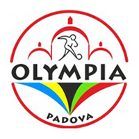 PRIMA SQUADRA - OLYMPIA PADOVA