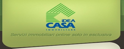 IDEACASA IMMOBILIARE