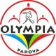 OLYMPIA PADOVA