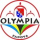 MURIALDINA OLYMPIA PD