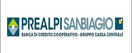 Banca Prealpi Sanbiagio