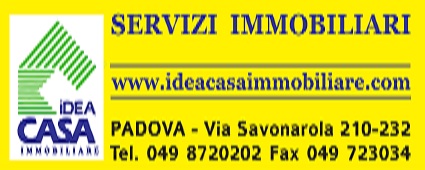 IDEACASA IMMOBILIARE