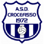 CROCEFISSO