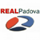 R.E.A.L. PADOVA