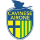 CAVINESE AIRONE