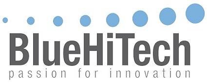 BlueHiTech Srl - passion for innovation