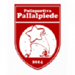 POLISPORTIVA PALLALPIEDE