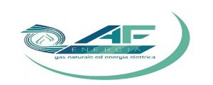 AF ENERGIA - gas naturale ed energia elettrica