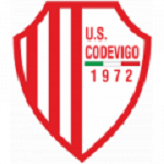 CODEVIGO