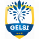 GELSI