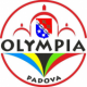 OLYMPIA PADOVA