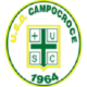 CAMPOCROCE