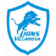 LIONS VILLANOVA
