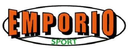 EMPORIO SPORT - il negozio degli sportivi