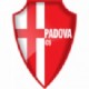 CALCIO PADOVA C5 sq.B