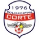 CORTE