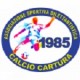 CARTURA