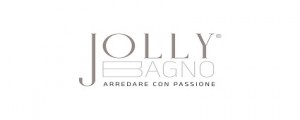 JOLLY BAGNO - arredare con passione
