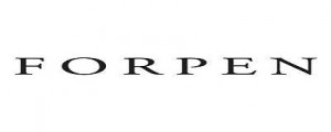 FORPEN - Abbigliamento e Accessori moda per Uomo e Donna