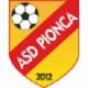 PIONCA