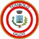TOMBOLO