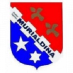 G.S. MURIALDINA