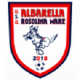 ALBARELLA ROSOLINAMARE