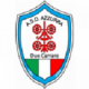 AZZURRA DUE CARRARE
