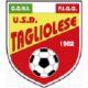 TAGLIOLESE